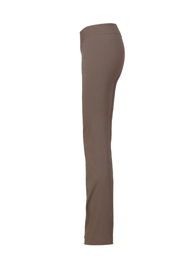 BILLY Signature Taupe - AVENUE MONTAIGNE 