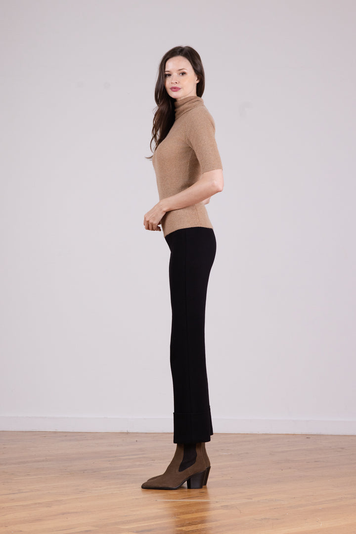 BONNIE Cozy Black