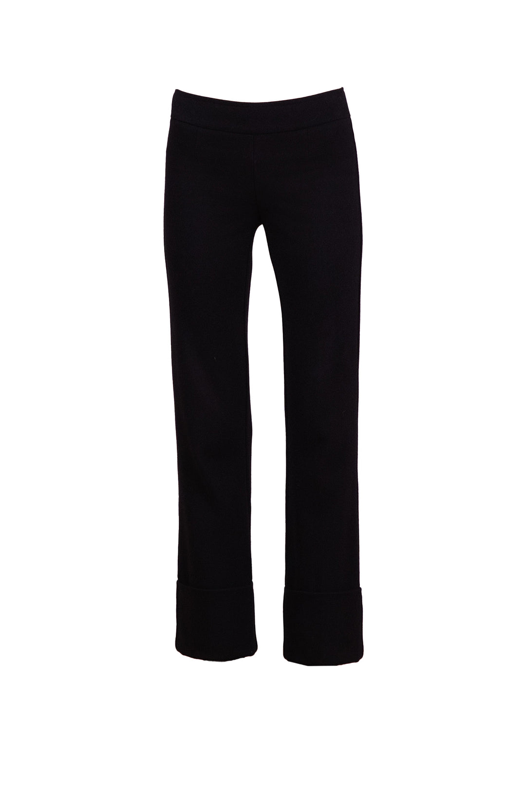 BONNIE Cozy Black