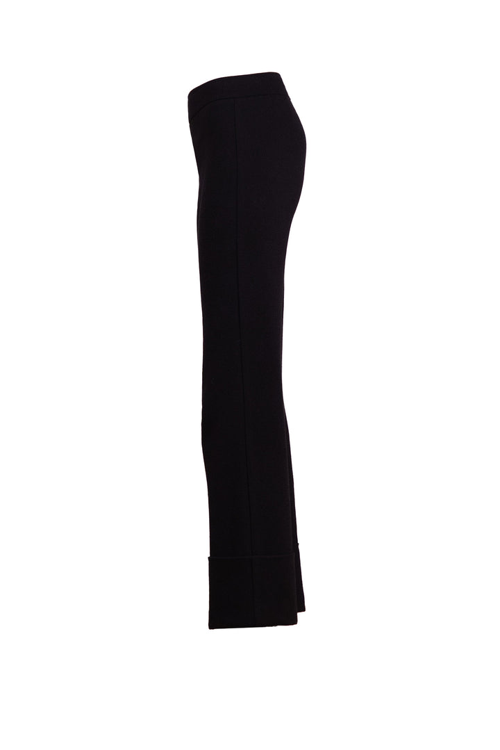 BONNIE Cozy Black