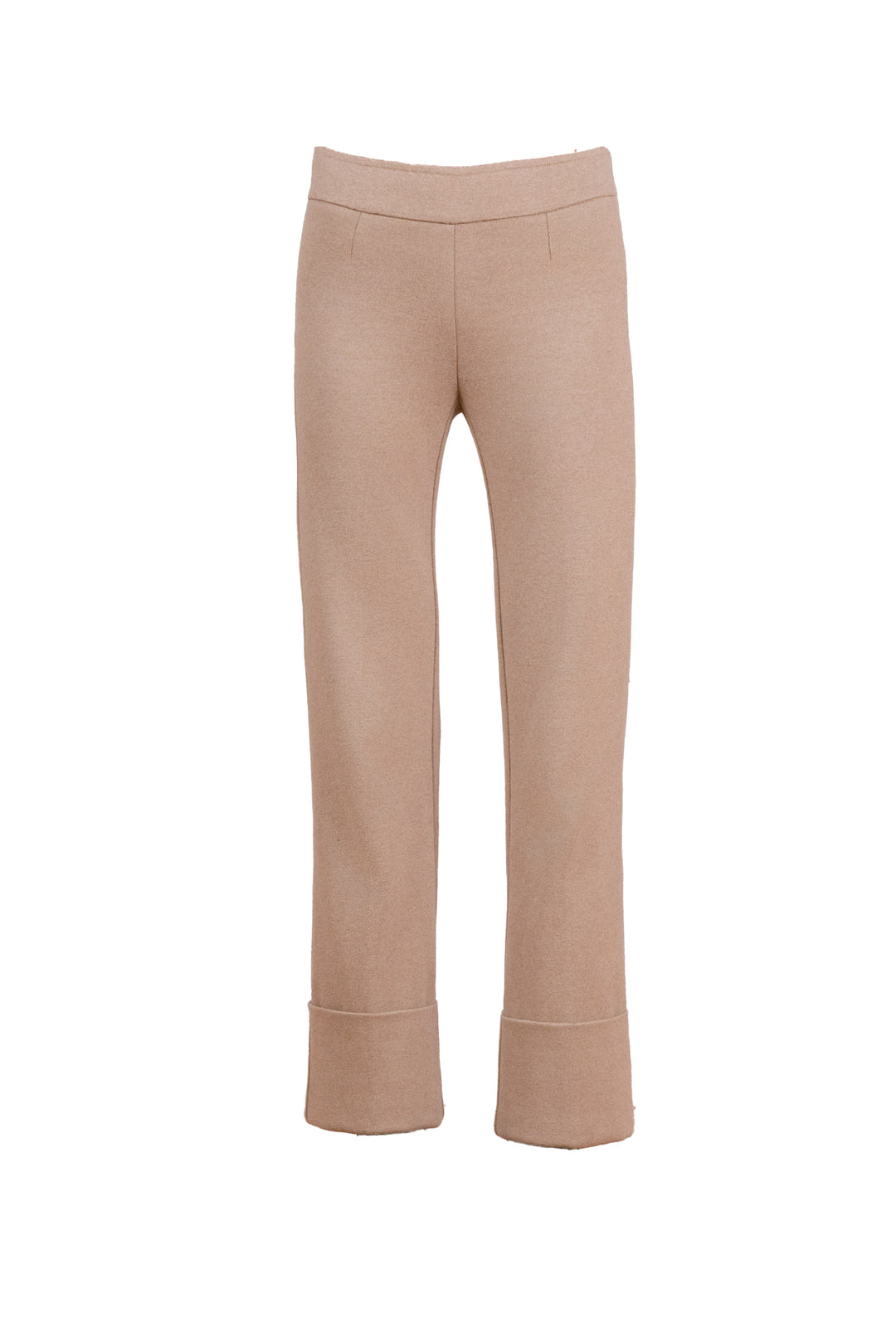 BONNIE Cozy Chamois