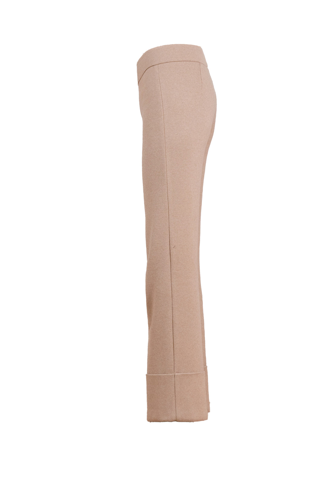 BONNIE Cozy Chamois