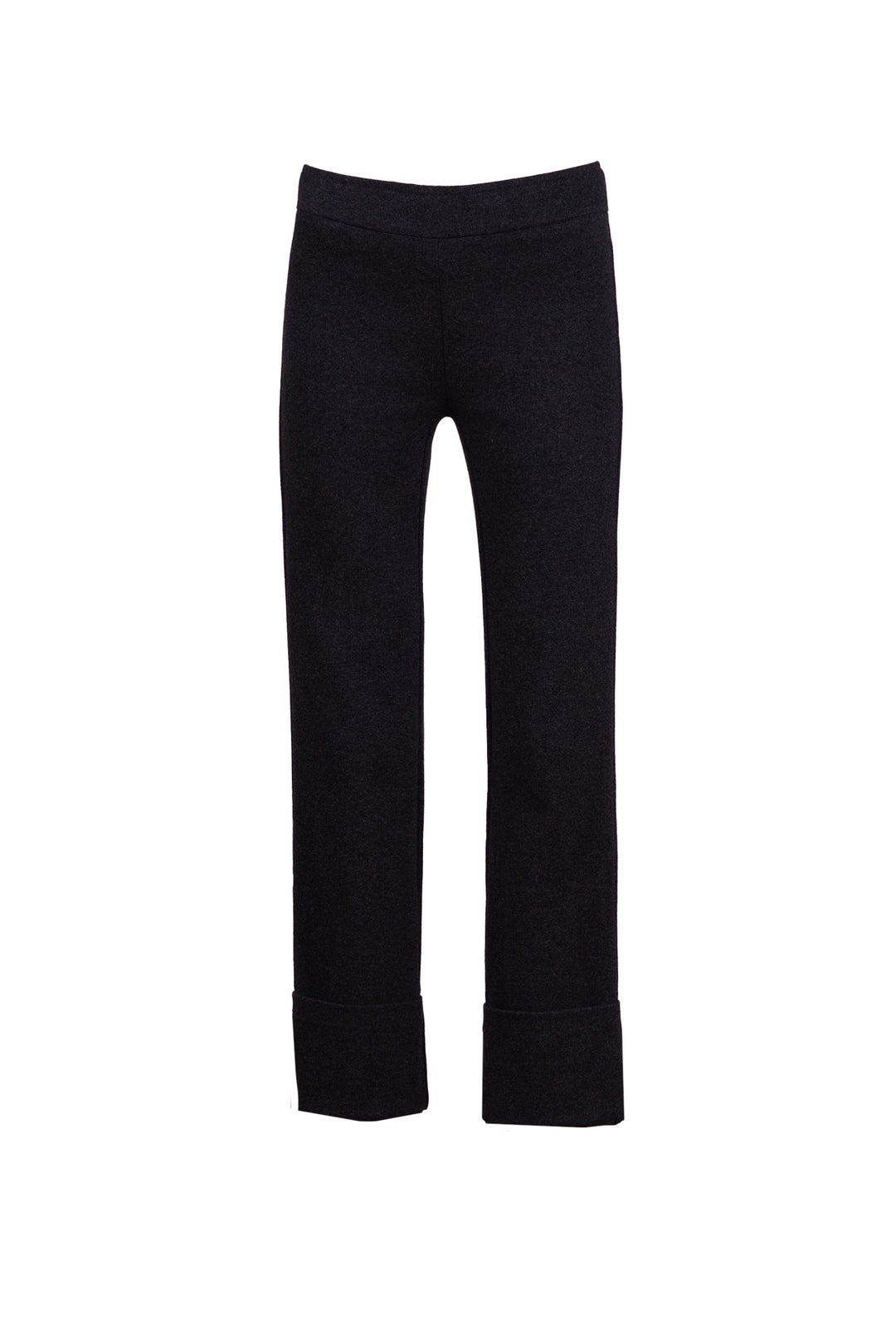 BONNIE Cozy Charcoal
