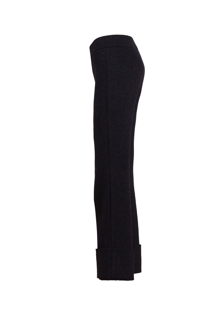 BONNIE Cozy Charcoal