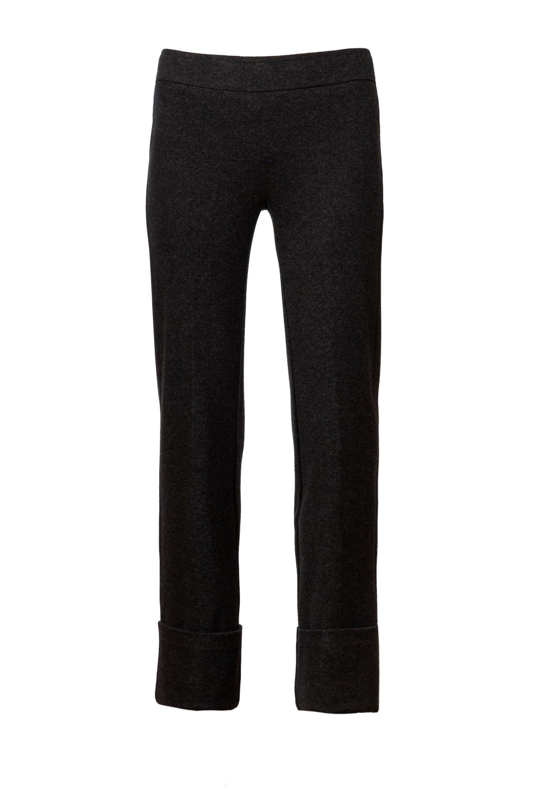 BONNIE Cozy Charcoal