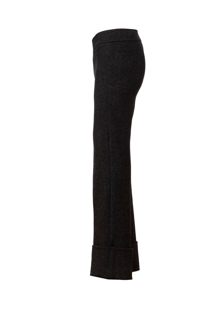 BONNIE Cozy Charcoal