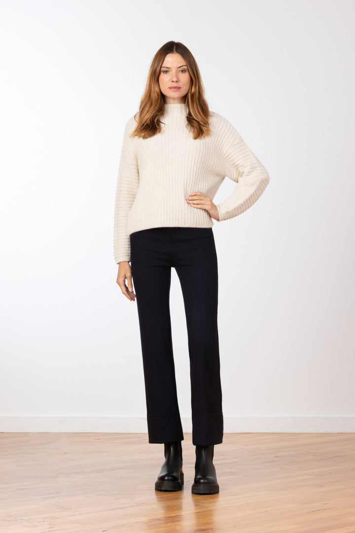 BONNIE Cozy Navy