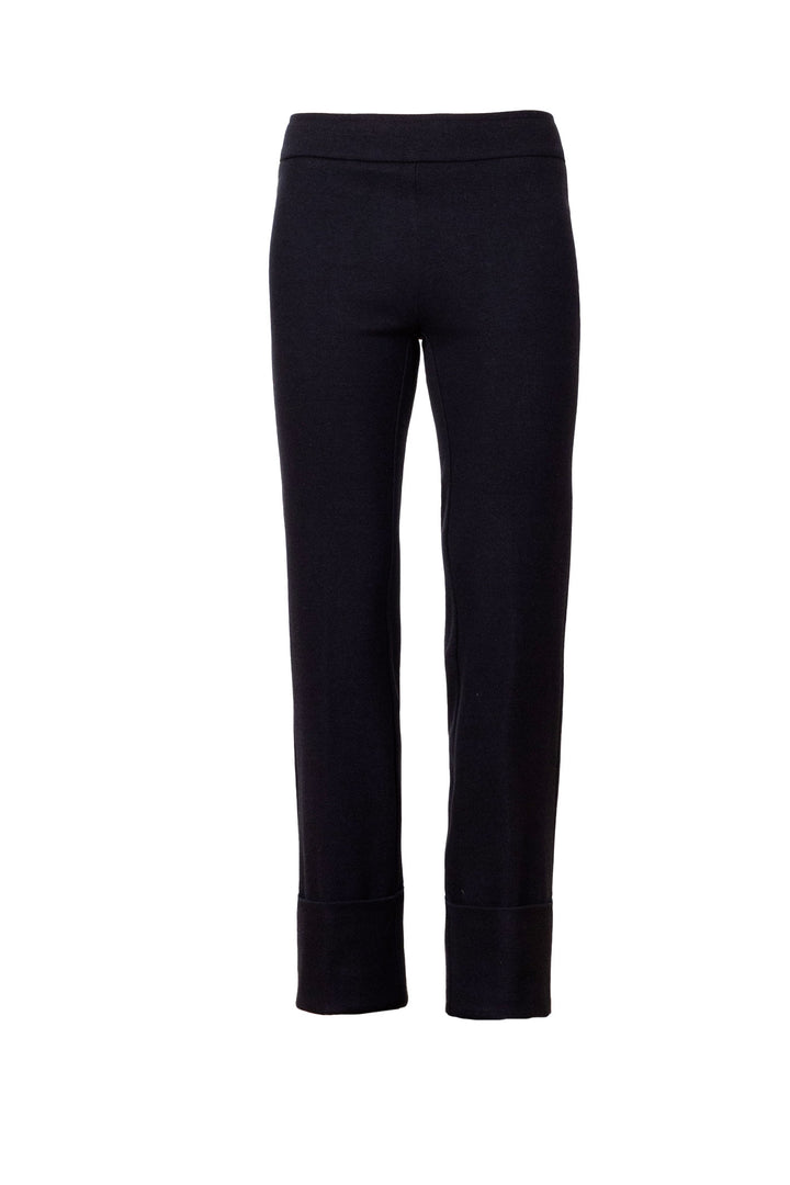 BONNIE Cozy Navy