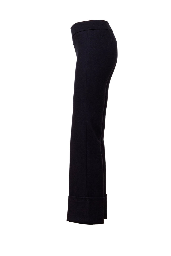BONNIE Cozy Navy