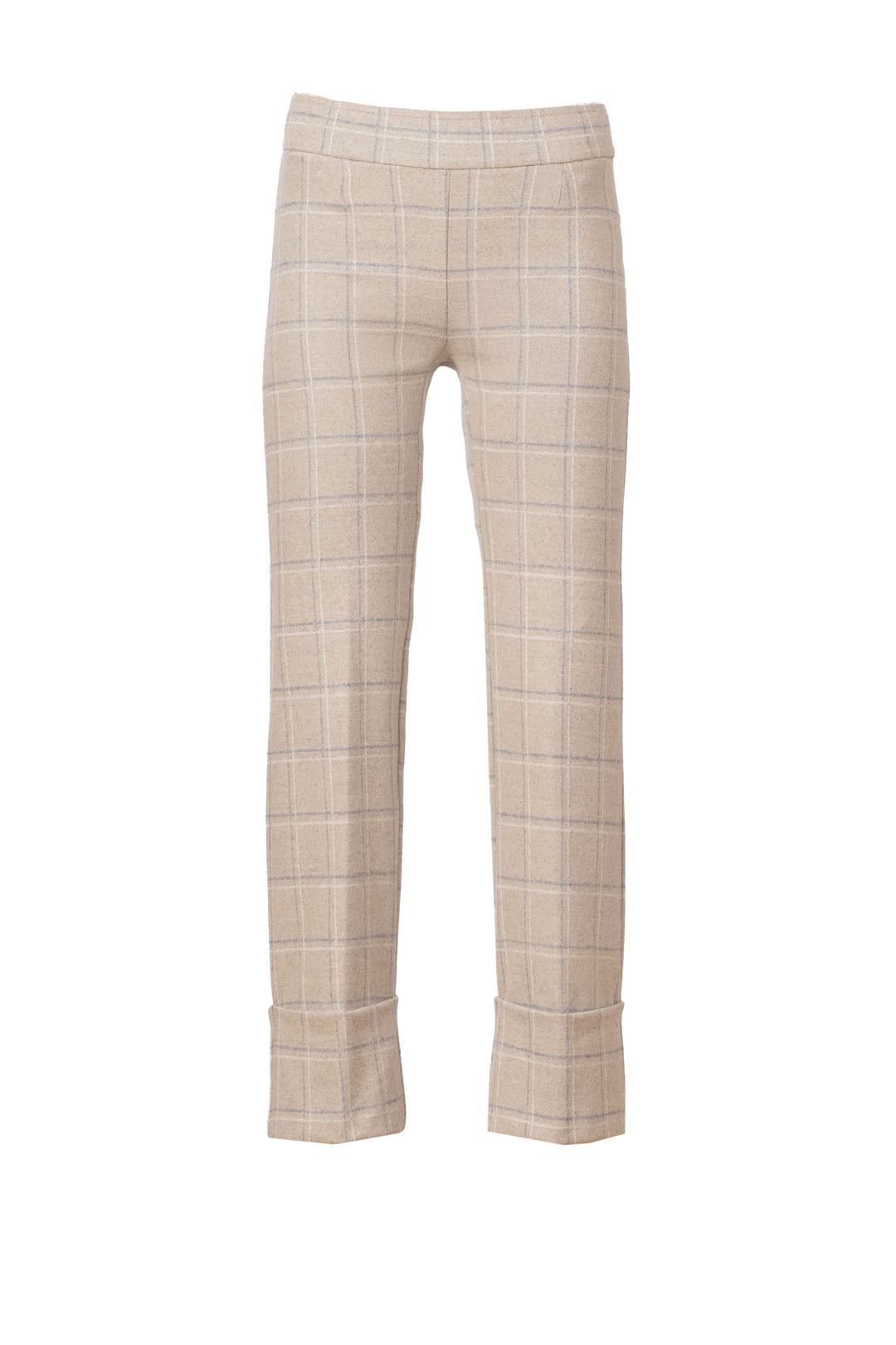 BONNIE Plaidure