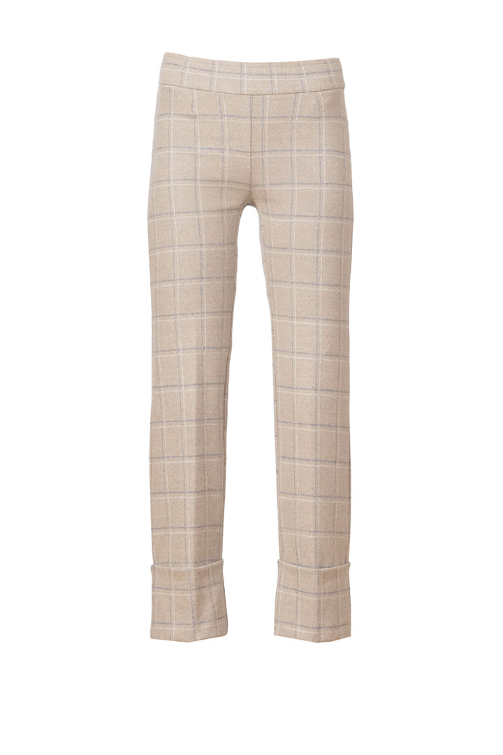 BONNIE Plaidure
