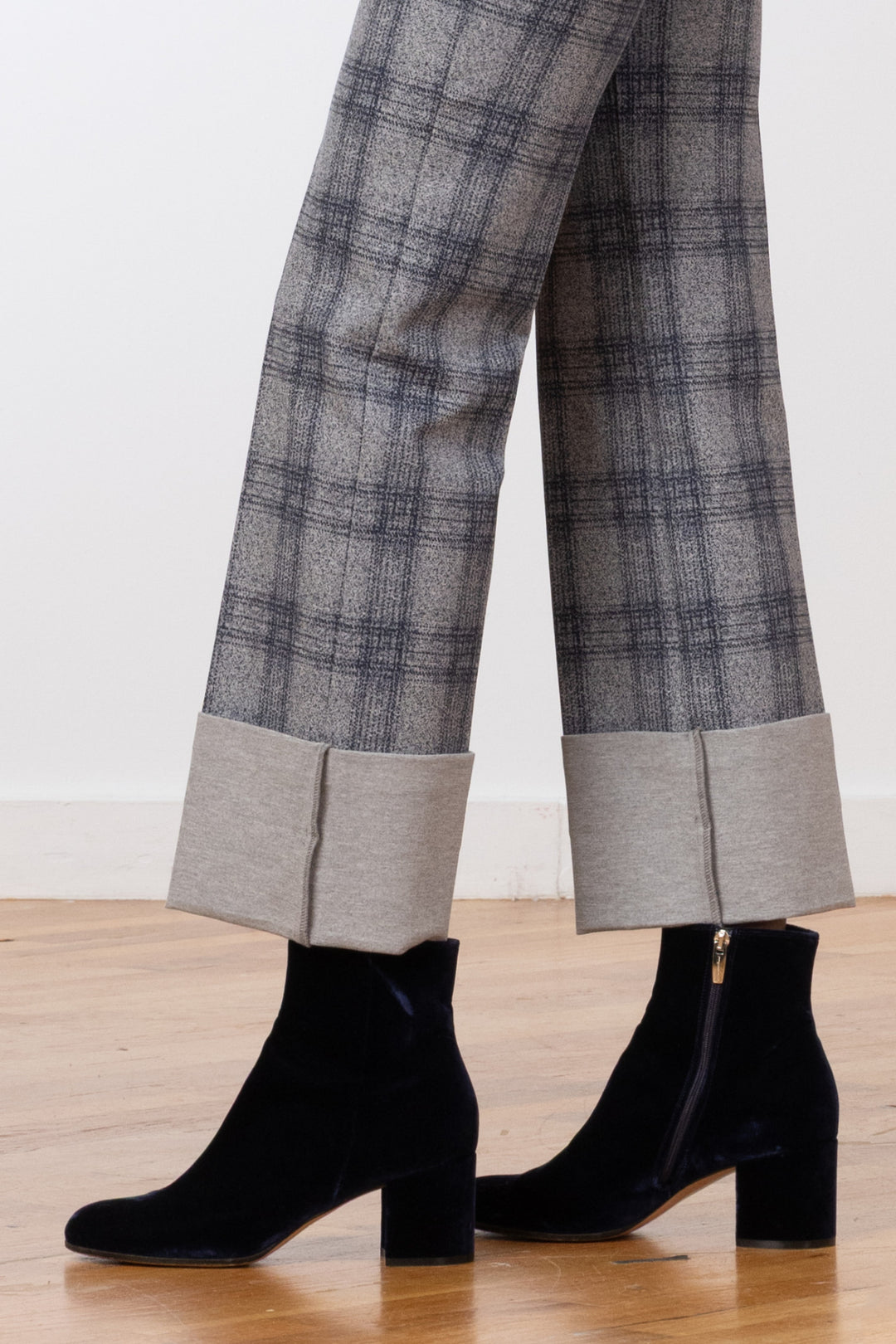 BONNIE Trend