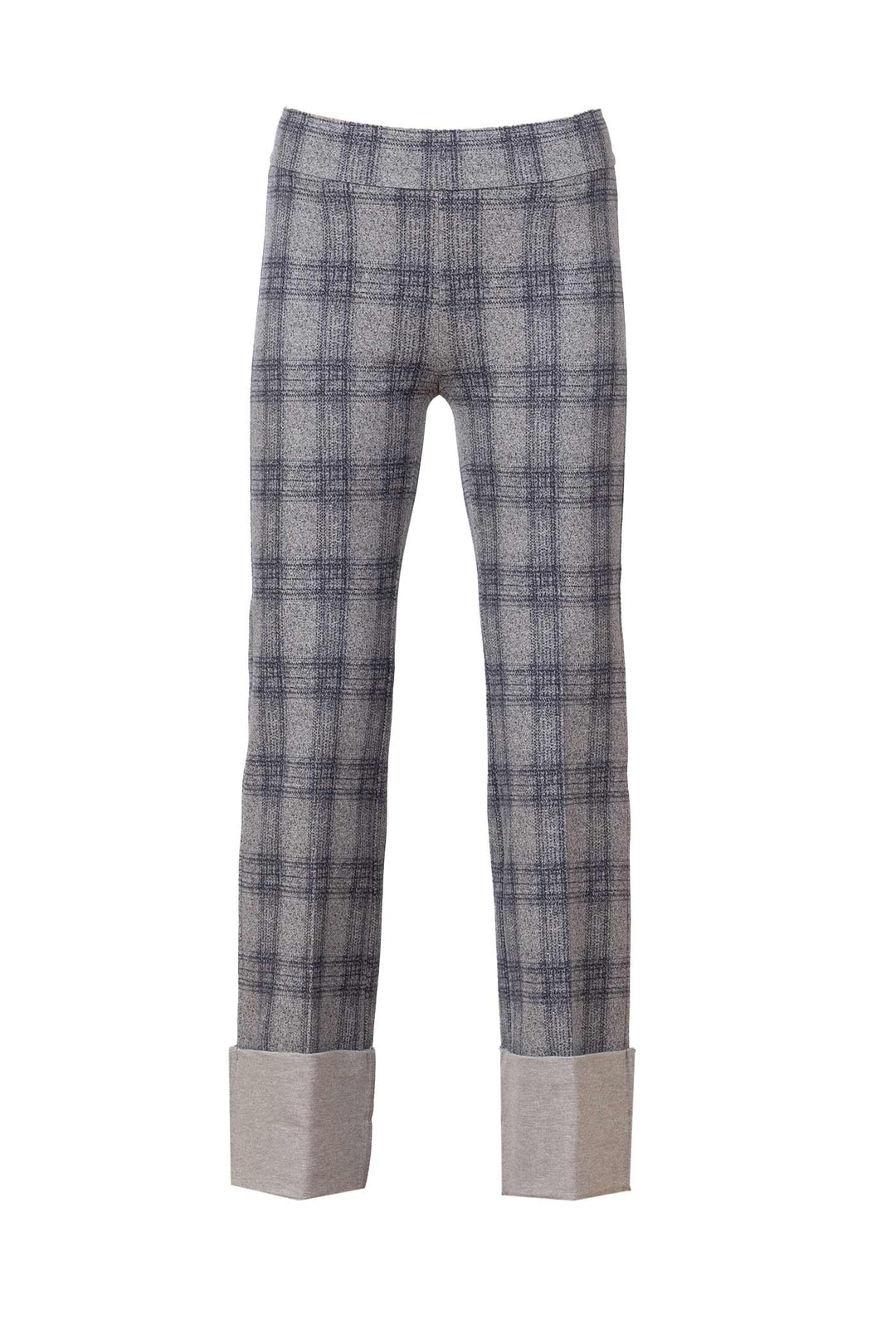 BONNIE Trend