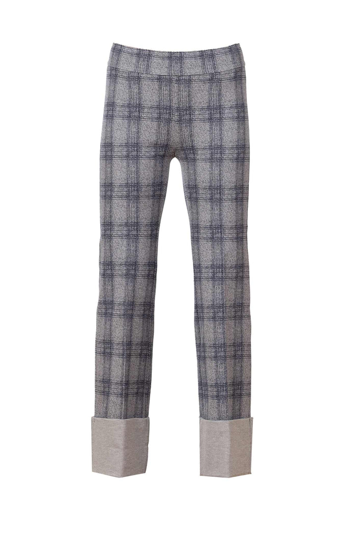BONNIE Trend