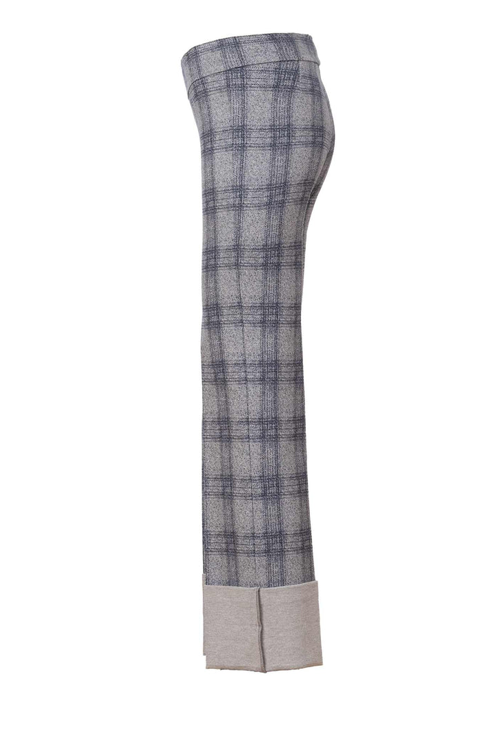 BONNIE Trend