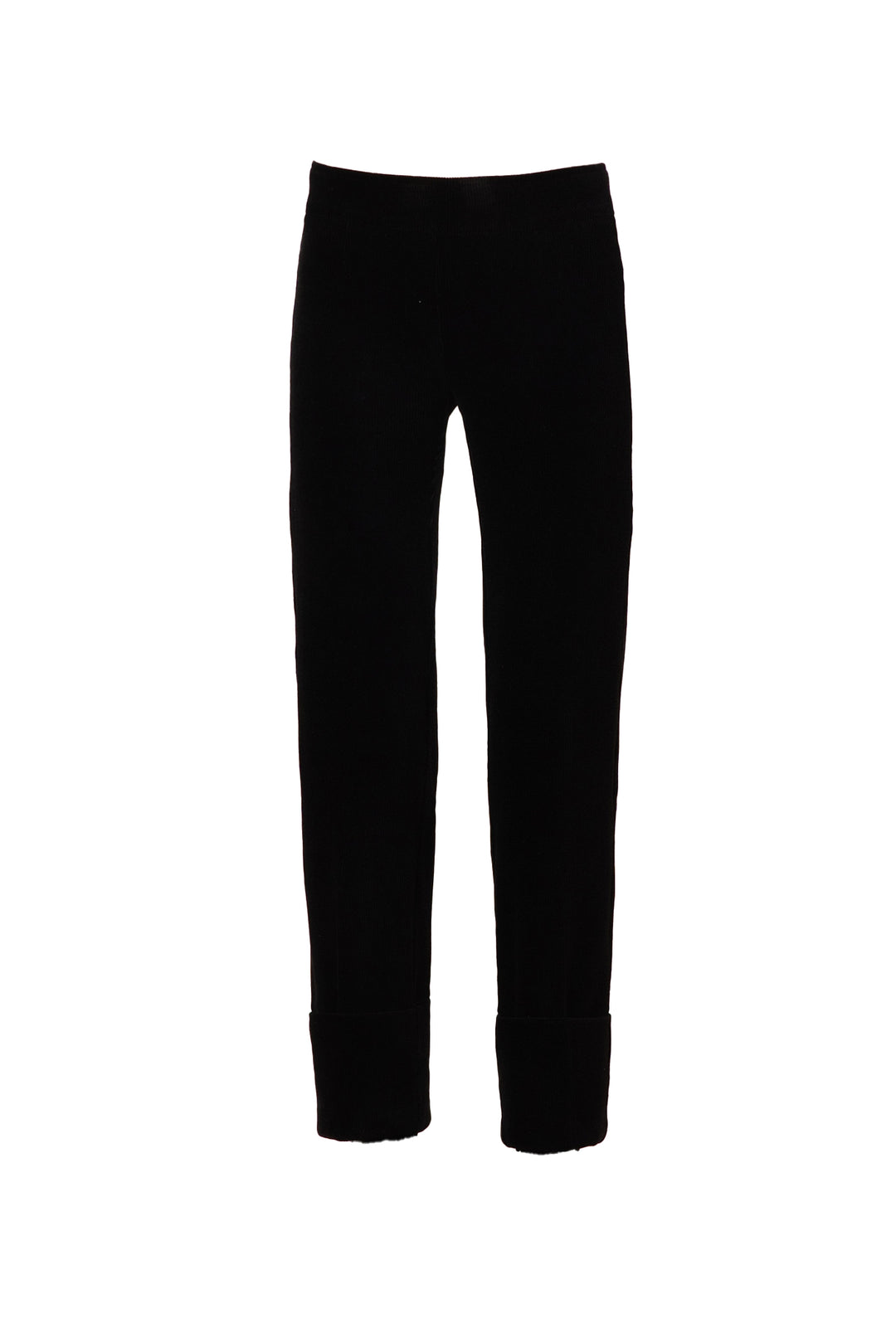BONNIE Baby Corduroy Black