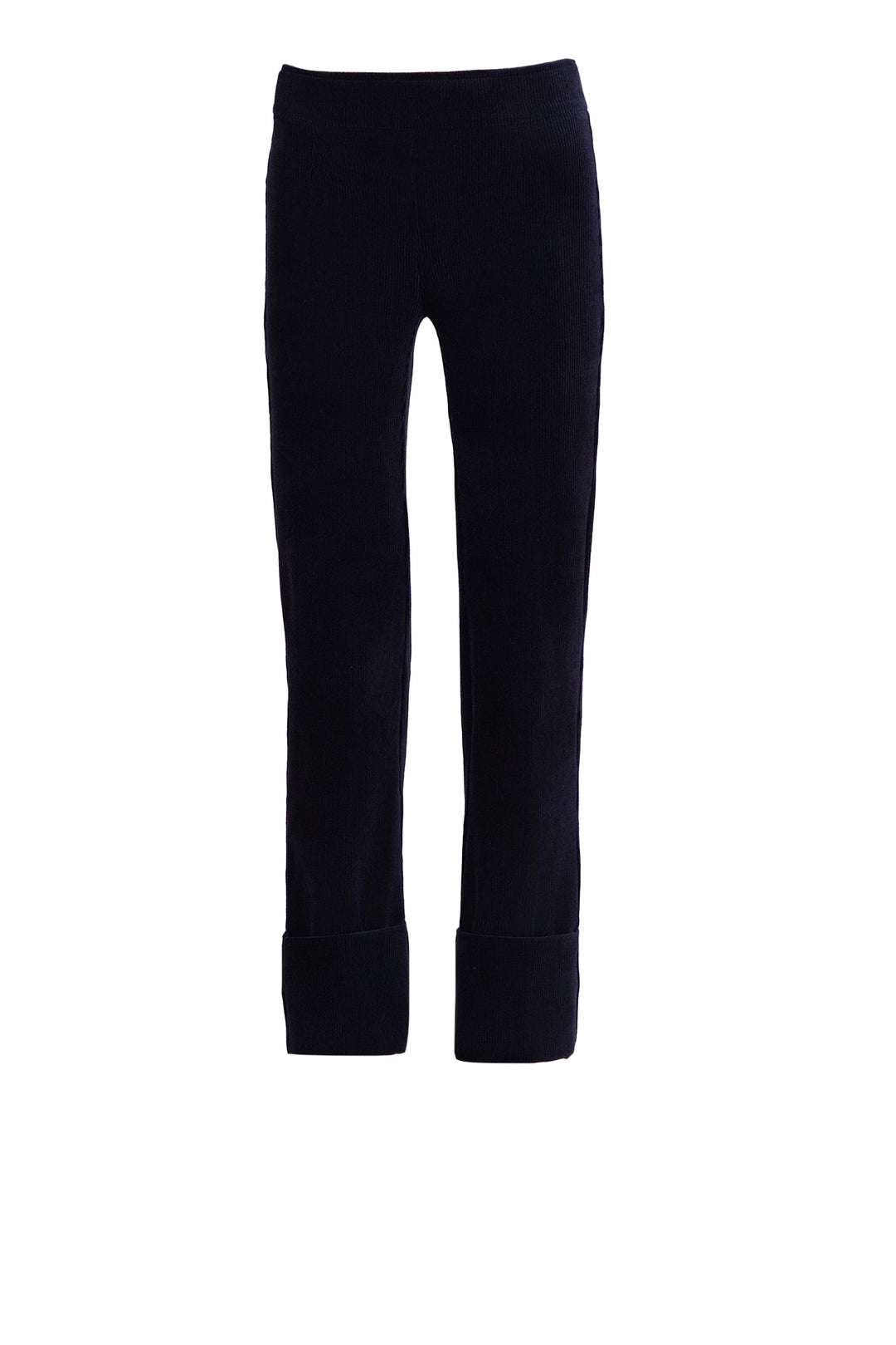 BONNIE Pre-Washed Corduroy Navy