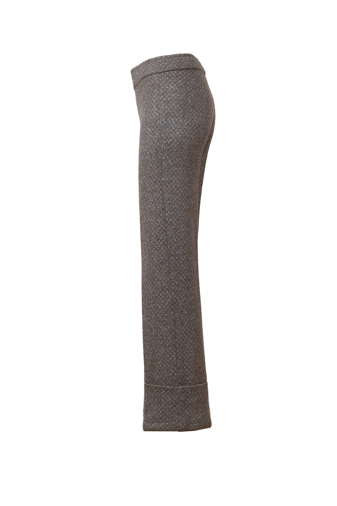BONNIE Cashmere Touch Moss