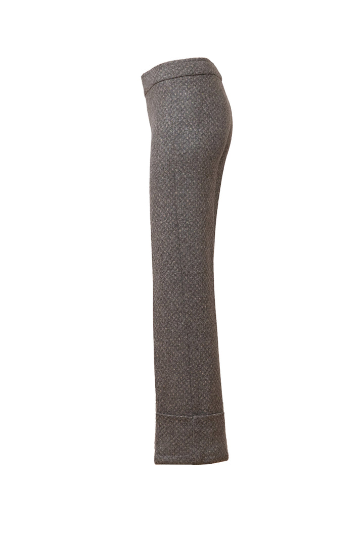 BONNIE Cashmere Touch Moss