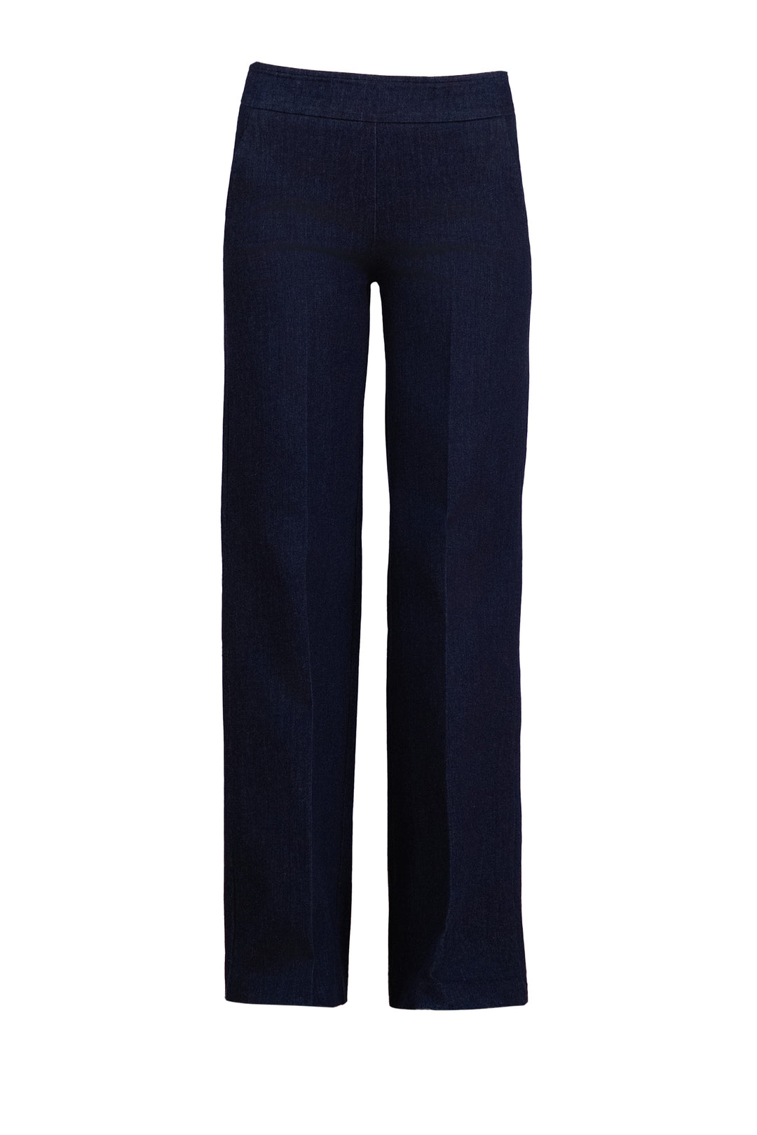 CARLA Dark Denim