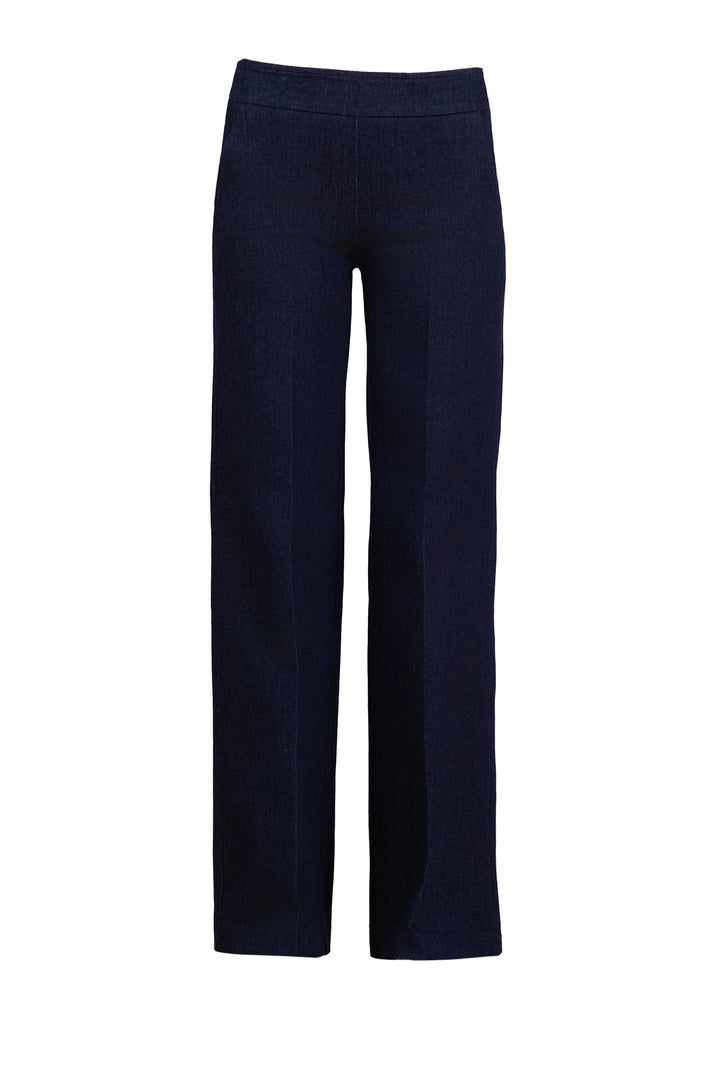 CARLA Dark Denim