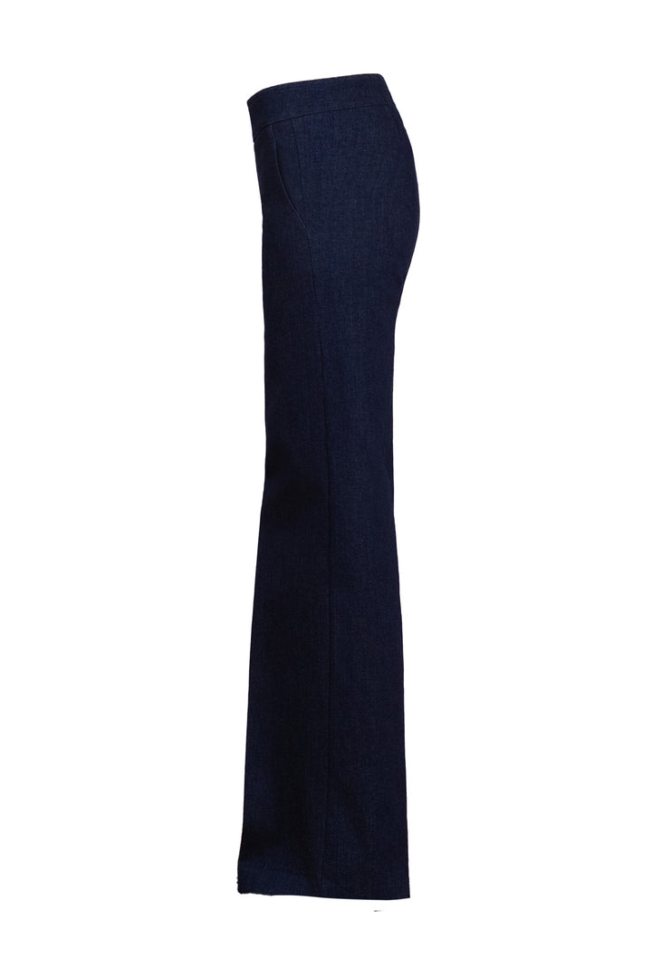 CARLA Dark Denim