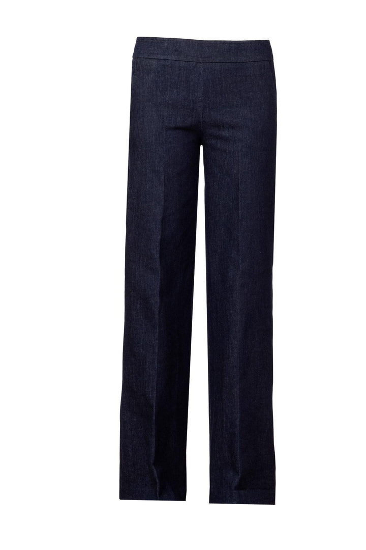 CARLA Dark Denim