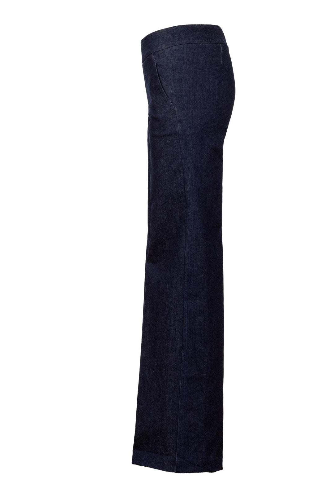 CARLA Dark Denim