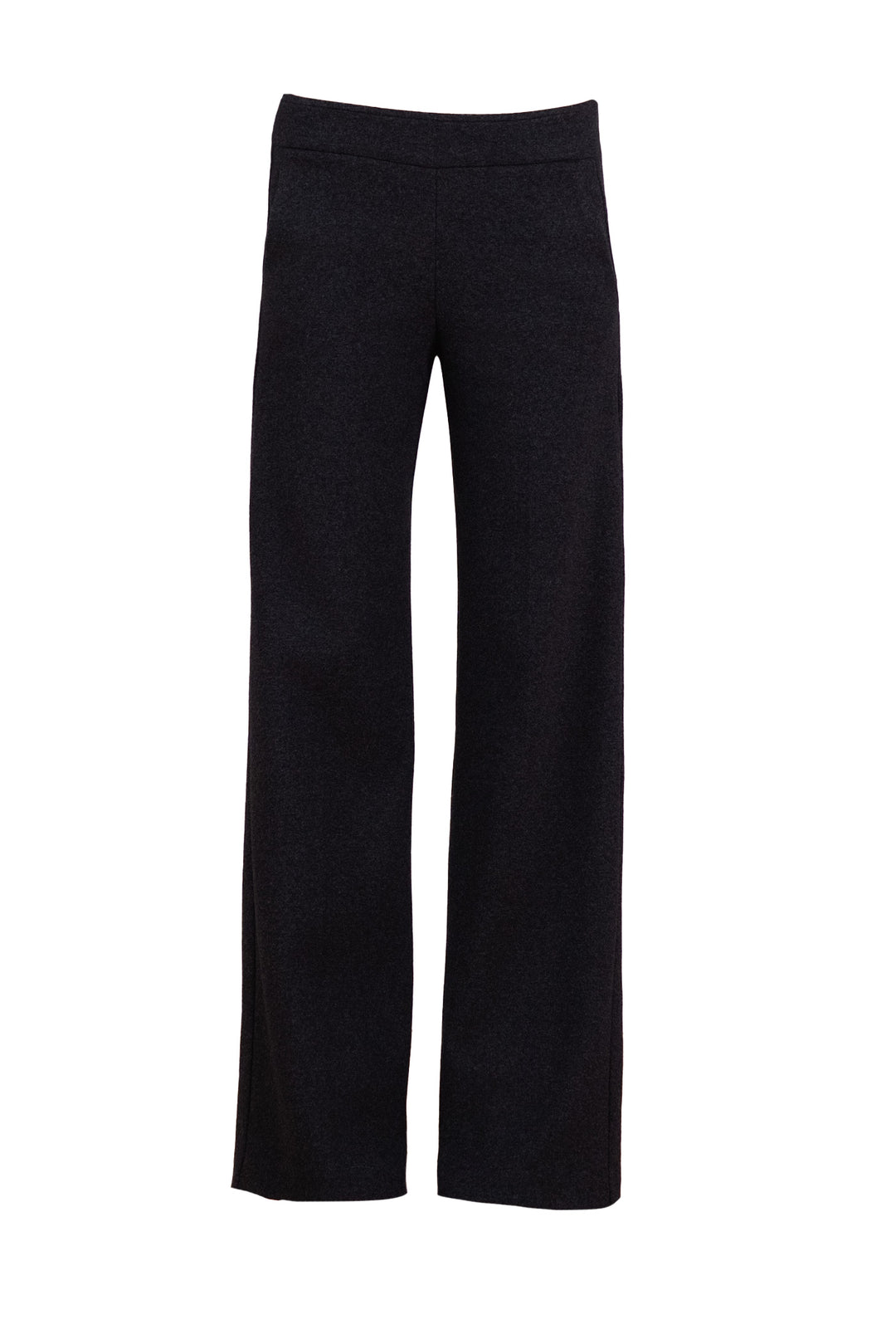CARLA Cozy Charcoal