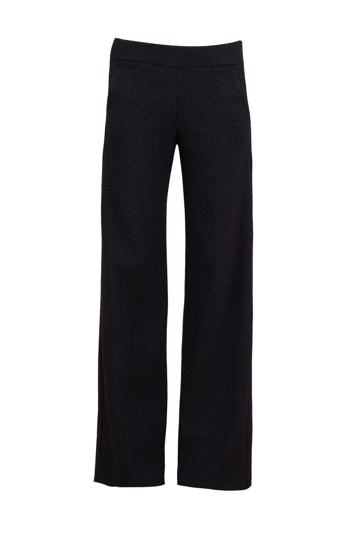 CARLA Cozy Charcoal