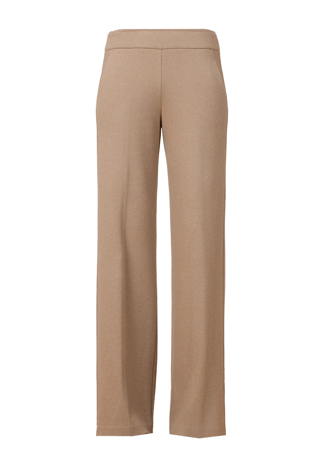 CARLA Cozy Chamois