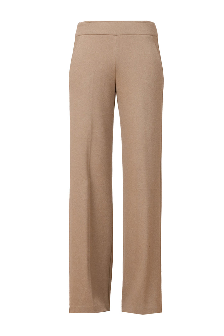 CARLA Cozy Chamois