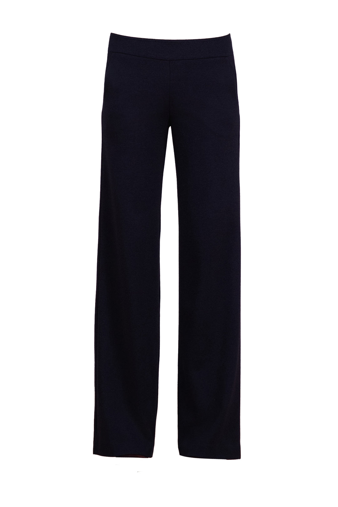 CARLA Cozy Navy