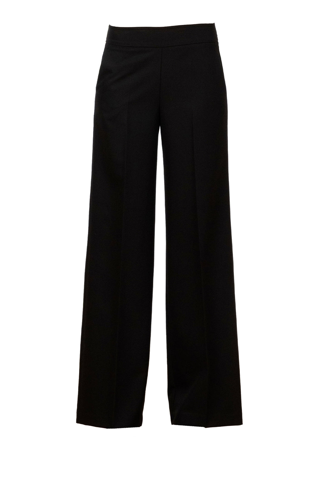 CARLA Tropical Black