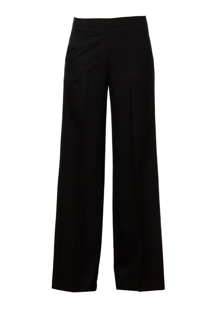 CARLA Tropical Black