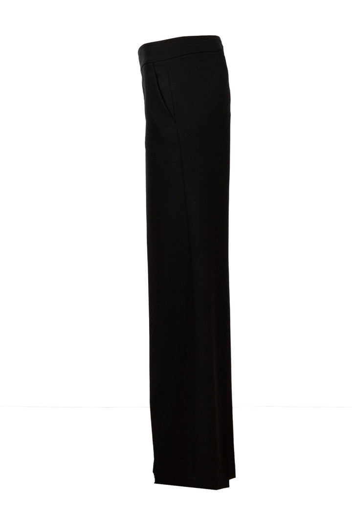 CARLA Tropical Black