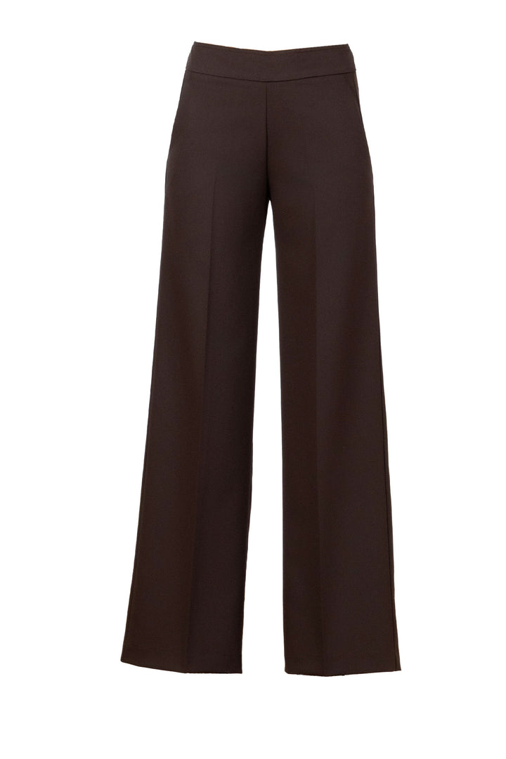 CARLA Tropical Brown