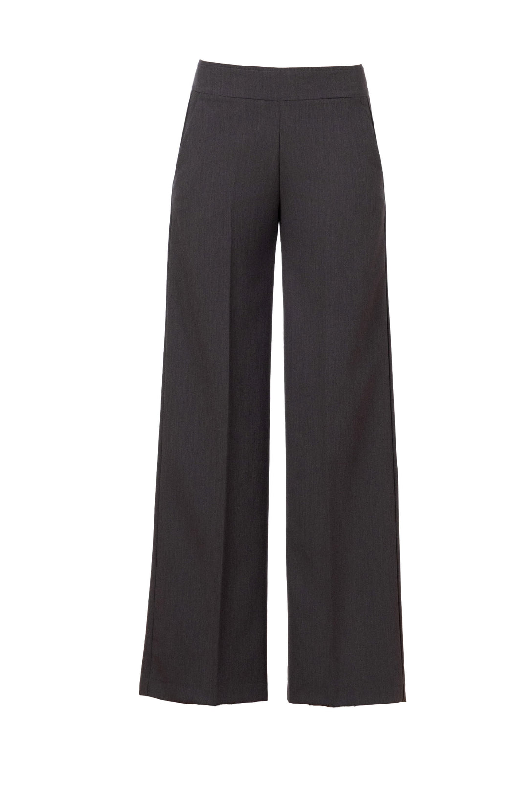 CARLA Tropical Charcoal