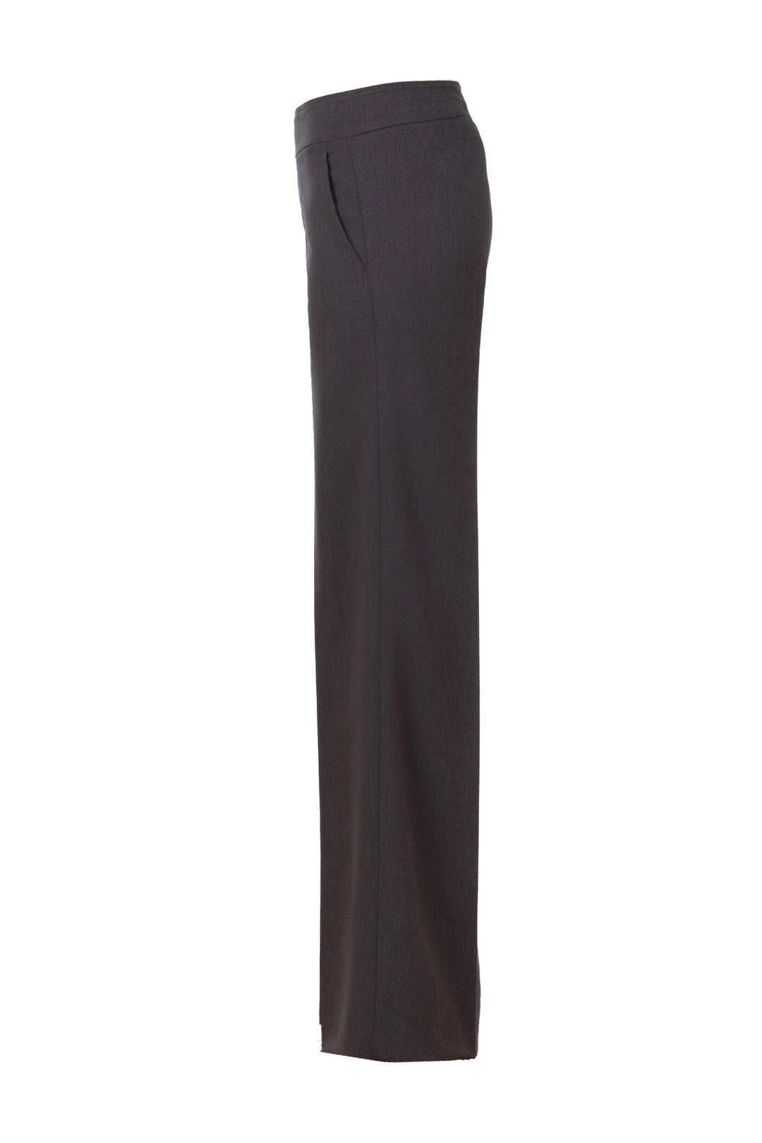 CARLA Tropical Charcoal