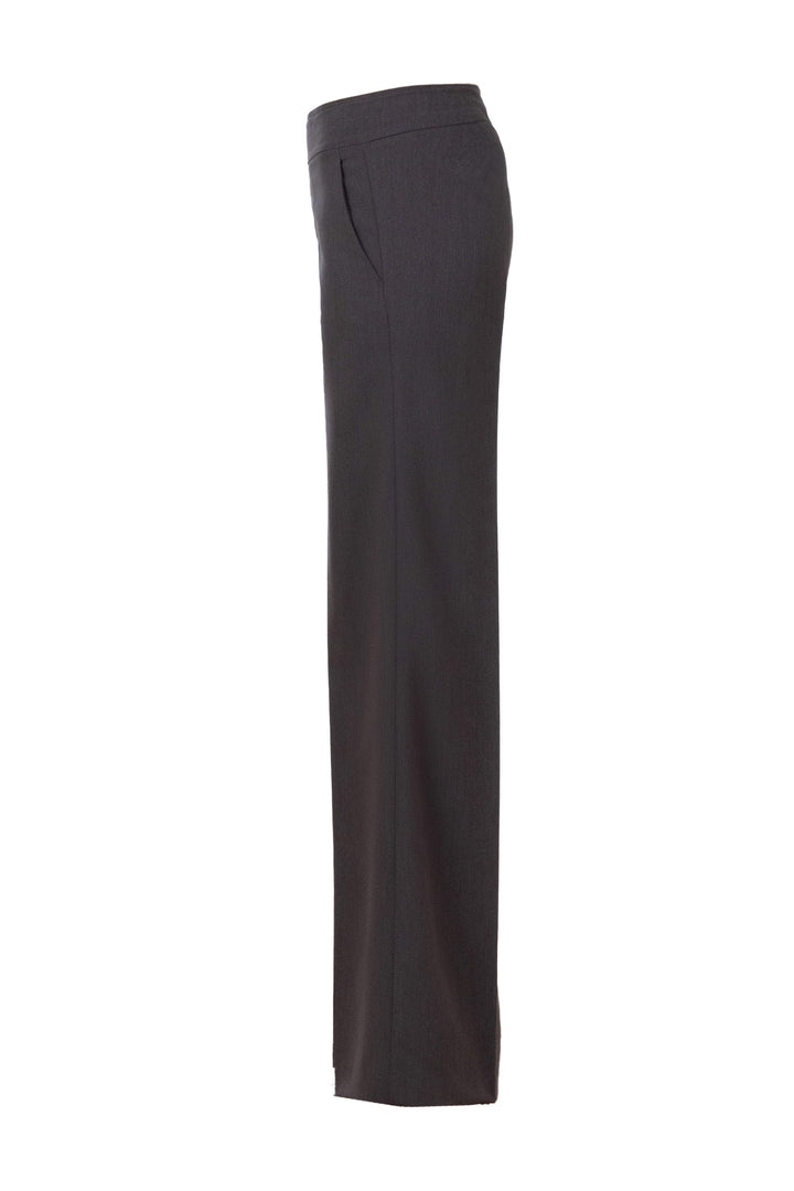 CARLA Tropical Charcoal