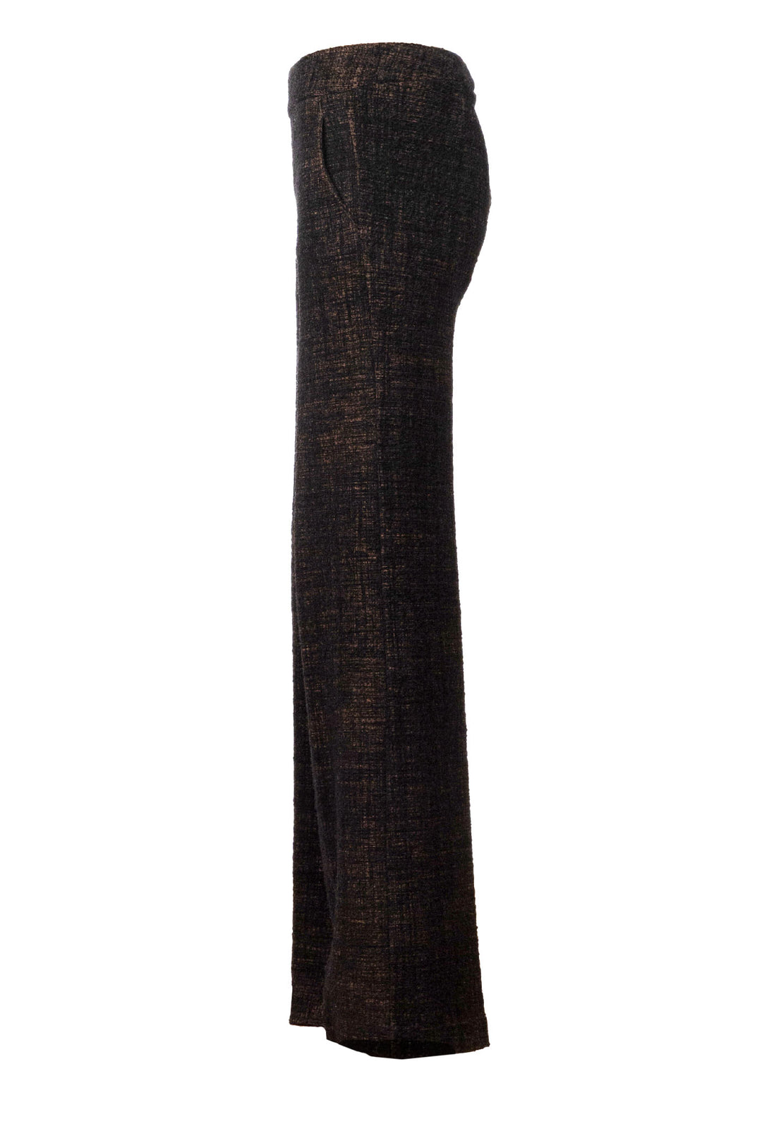 CARLA Velvet Touch
