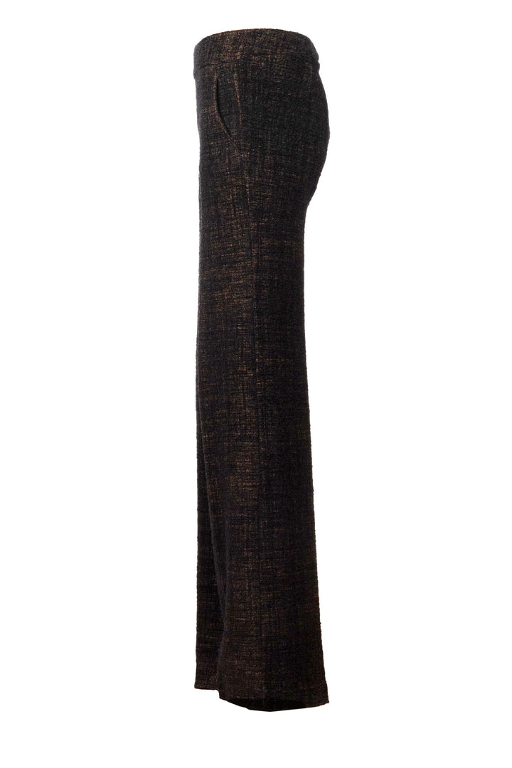 CARLA Velvet Touch
