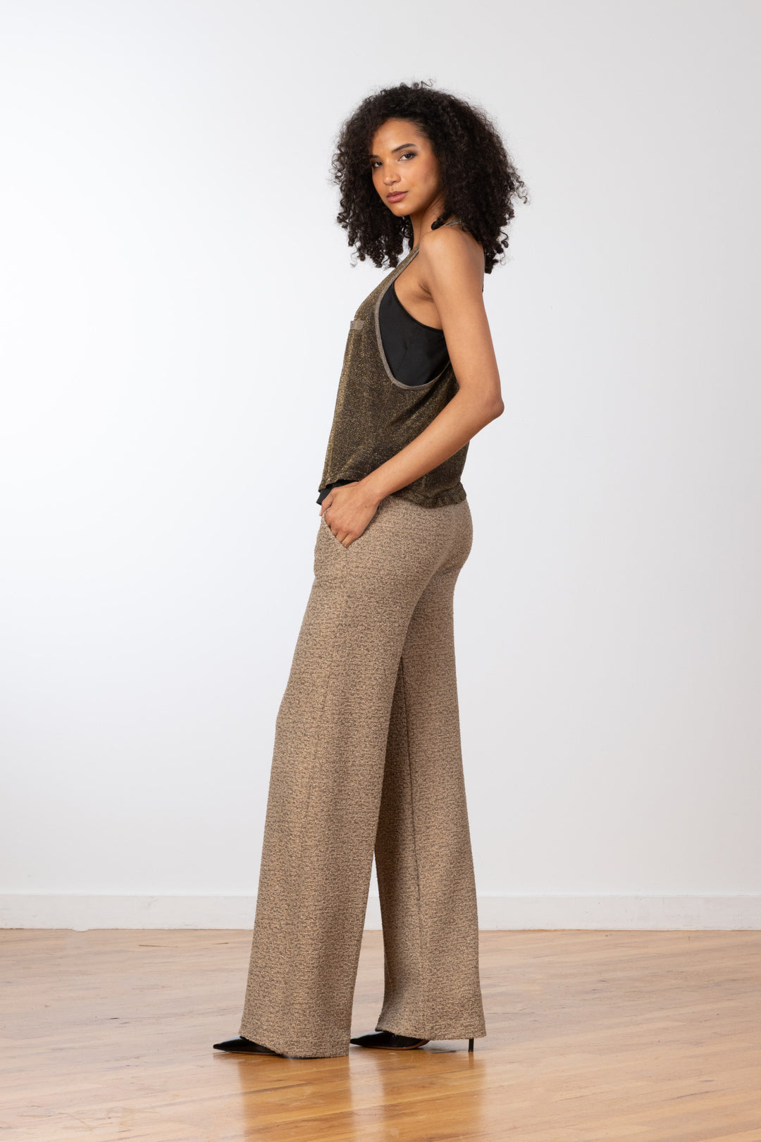 CARLA Exquisite