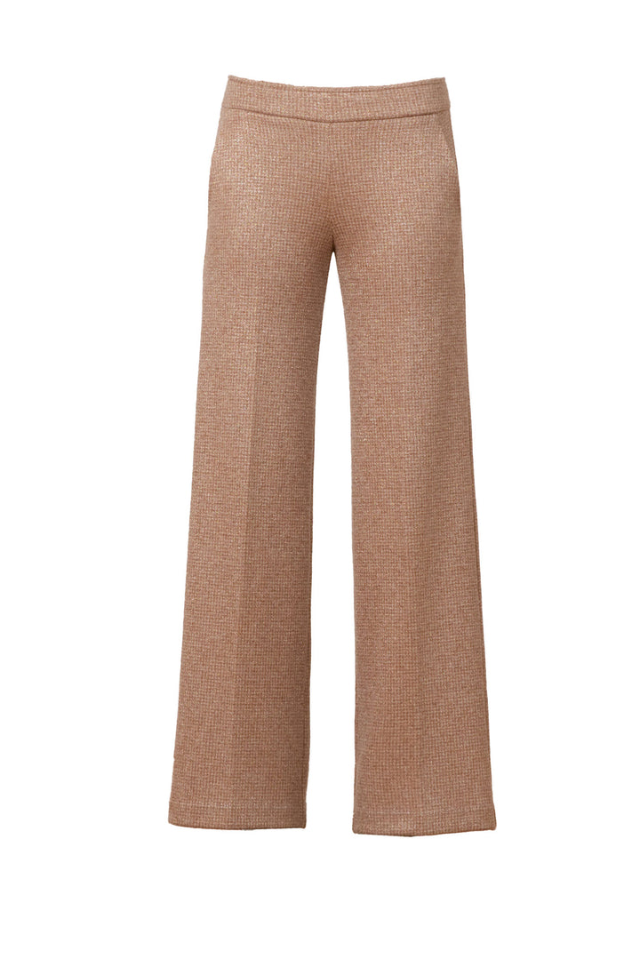 CARLA Cashmere Touch Chamois