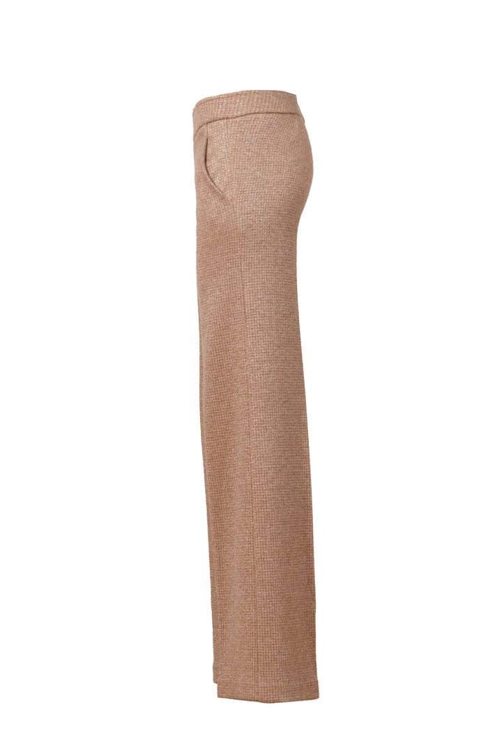 CARLA Cashmere Touch Chamois