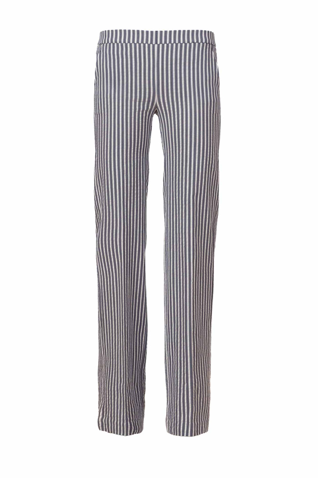 CASTEL Bistro Denim - AVENUE MONTAIGNE 