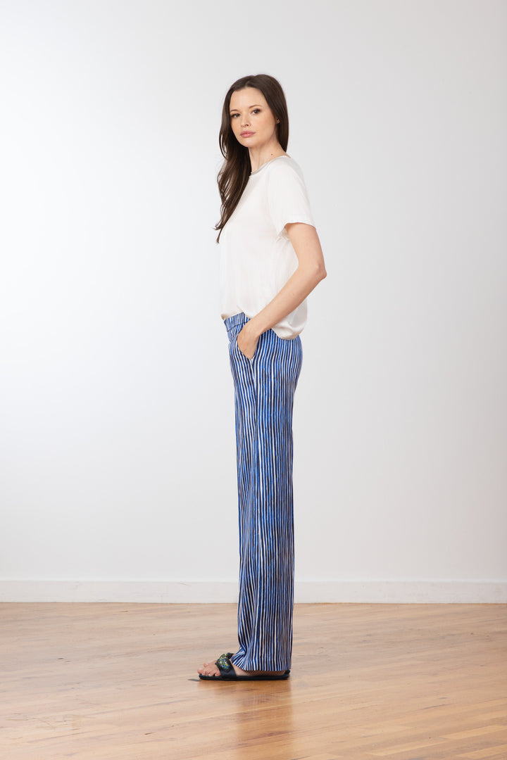 CASTEL Riviera - AVENUE MONTAIGNE 