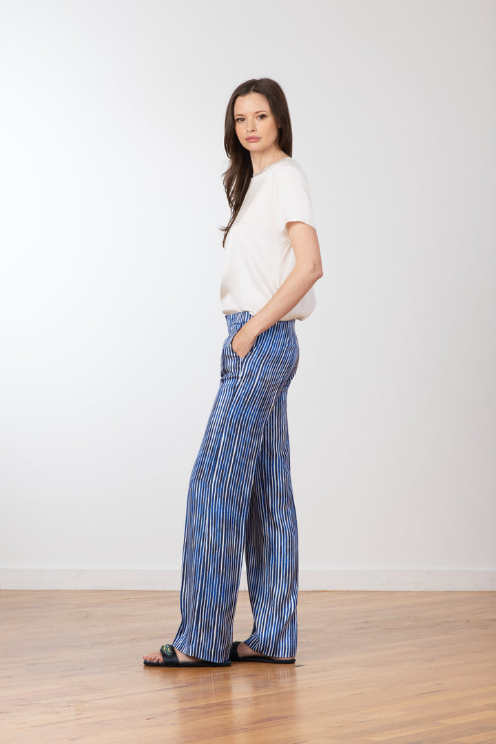 CASTEL Riviera - AVENUE MONTAIGNE 