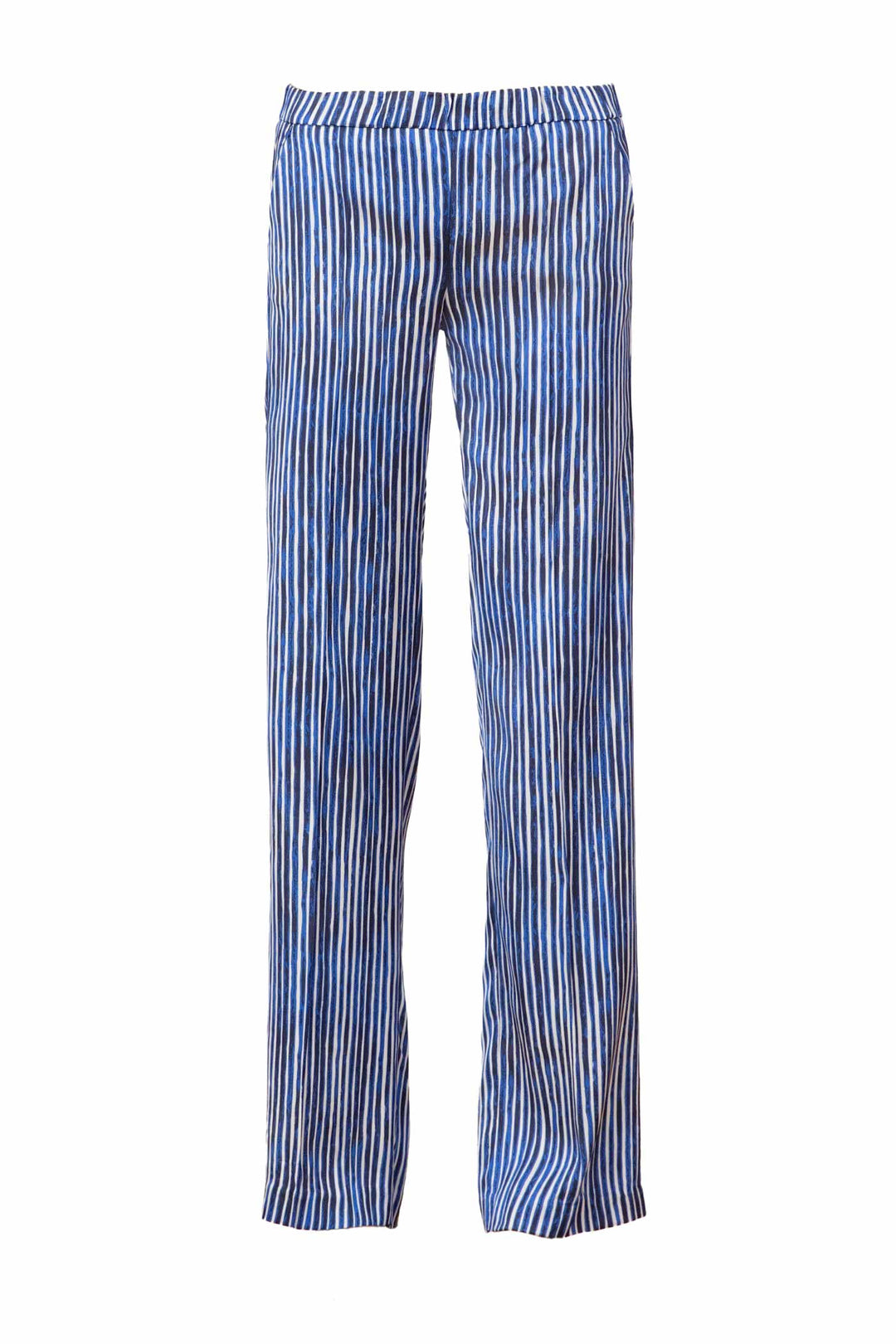 CASTEL Riviera - AVENUE MONTAIGNE 