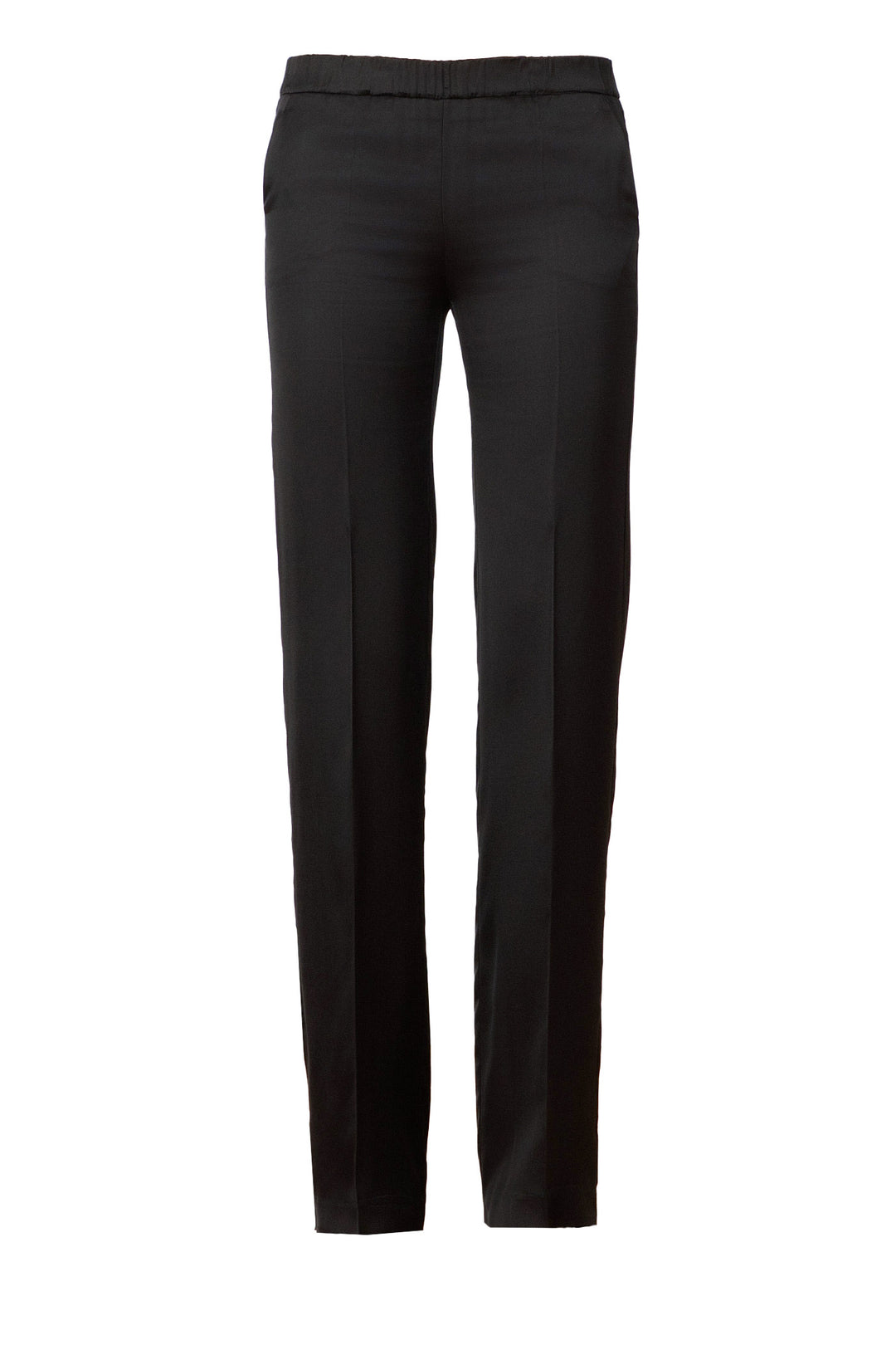 CASTEL Breeze Black - AVENUE MONTAIGNE 